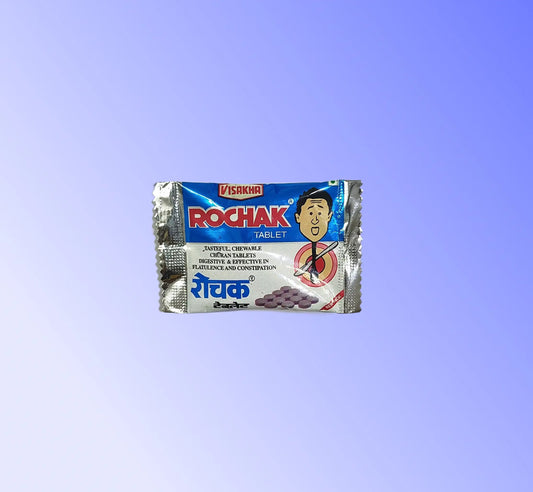 Rochak | Pack of 30