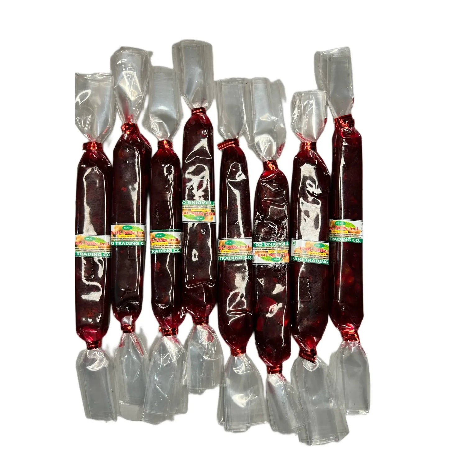 Melted Imli Sticks