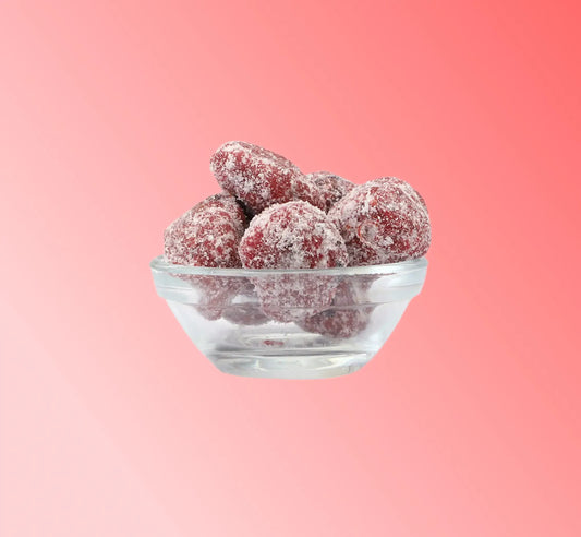 Imli Gola – Classic 90s Tangy Tamarind Candy