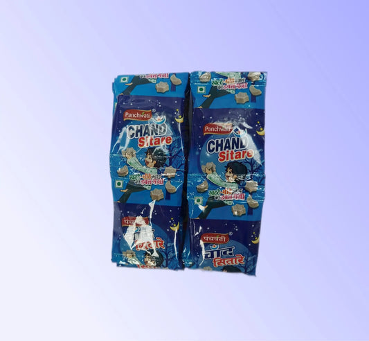 Chand Sitare | Pack of 20