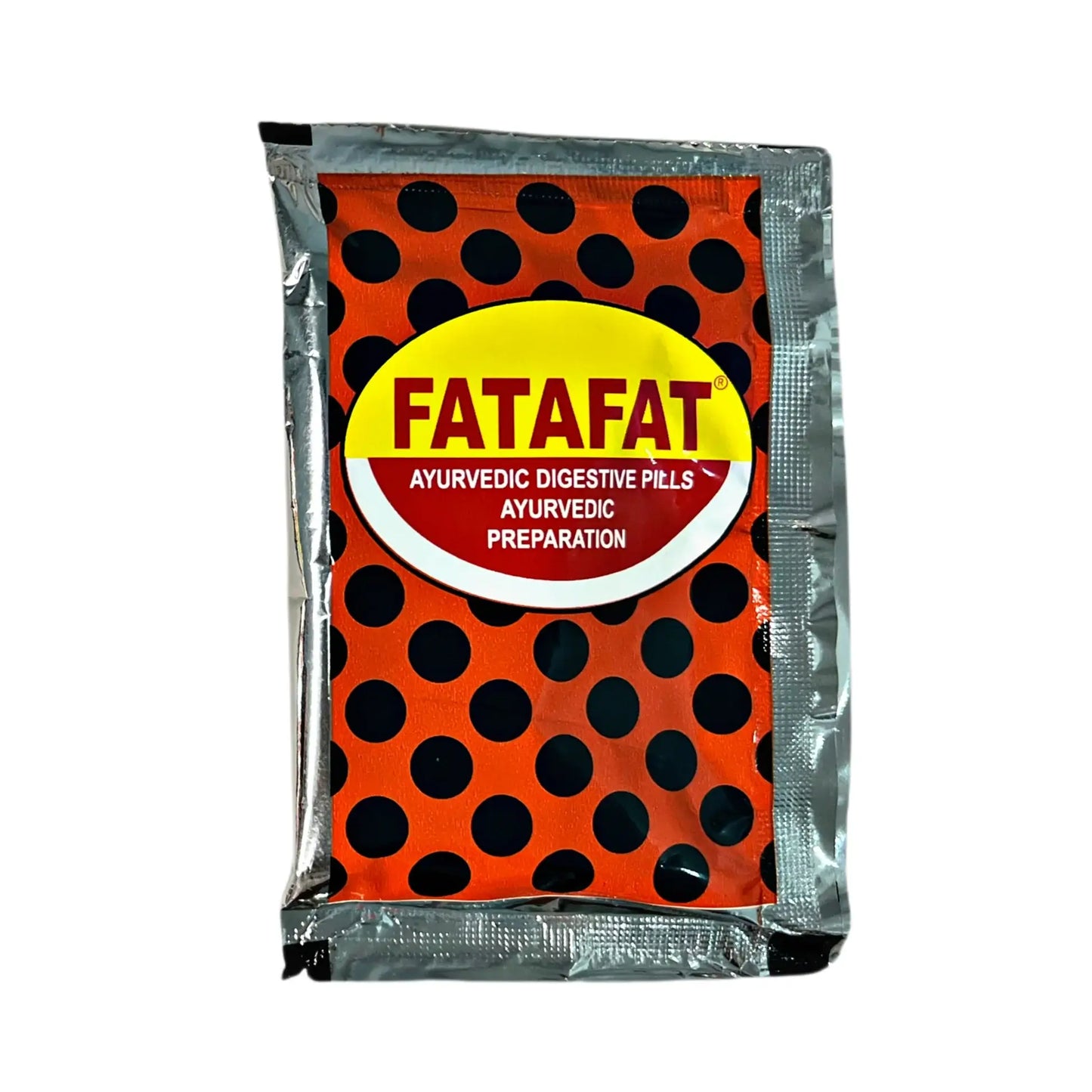 Fatafat